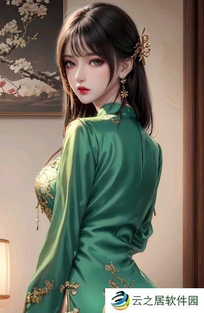 《无限暖暖》官网被黑显示恶意信息！还宣传原神私服